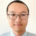 Xun Li