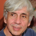 C. A. Mendonca