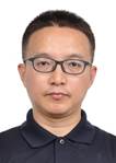 Weijun Zhu