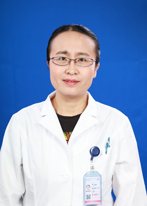 ZhiMin Xin