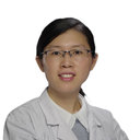 Ming Zhao