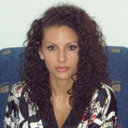 Diana Maimut