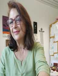 Loredana Mariniello