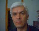 Valery V. Kiselev