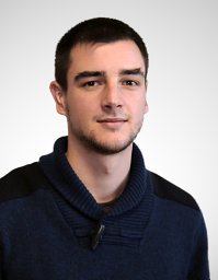 Alexis Robitaille