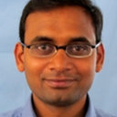 Vinay Mandati