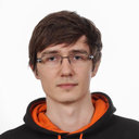 Nikita Levin