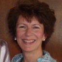Nicola Thomas