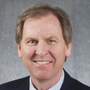 Timothy D. Murray