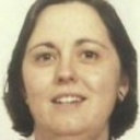 Josefa Badia