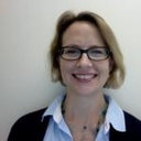 Amy Wernimont