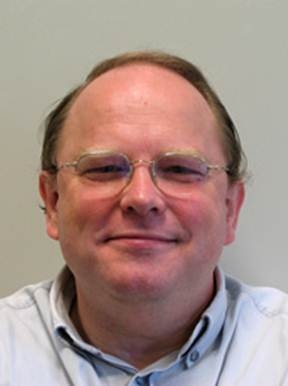 Frans A. Gerritsen