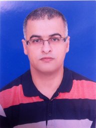 Ibrahim Abdalla