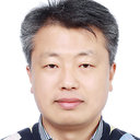 Ho-Jeong Chae