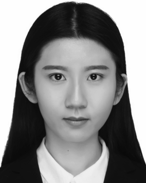 Zihan Zhao