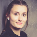 Annina Haase