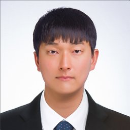 Seok Joo Yang