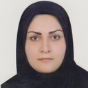 Tahereh Bahrami