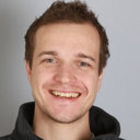 Fredrik Svalestuen