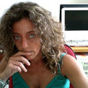 Nadia Francia