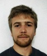 Giacomo Picardi