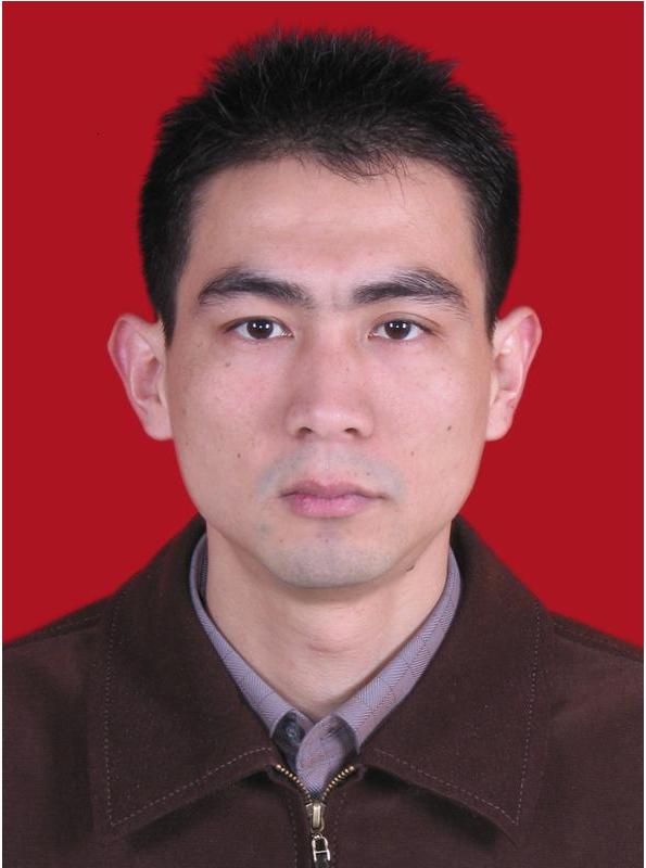 Jie Li