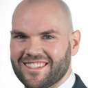 Christopher Yurosko
