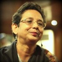Samita Sen
