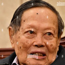 Ning Yang