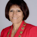 Asha Senapati