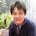 Hiroshi Ishimoto
