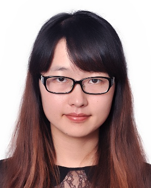 Ming Ding