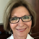 Sandra G Solaiman