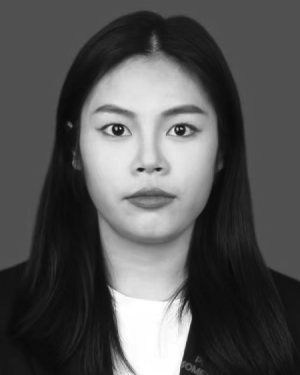 Yuqian Liang