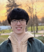 Liliang Ren