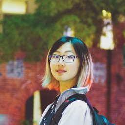 Xuan Zhao