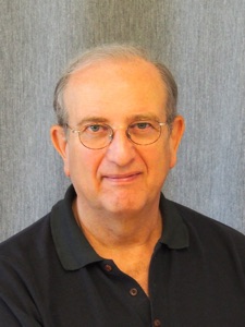 John K. Tsotsos