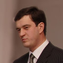 Nikita Martyushev