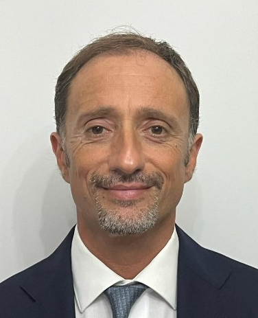 Salvatore Petta