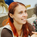 Aleksandra Viktorovna Volod'ko