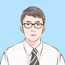 Jinghui Li