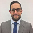 Osman Perez