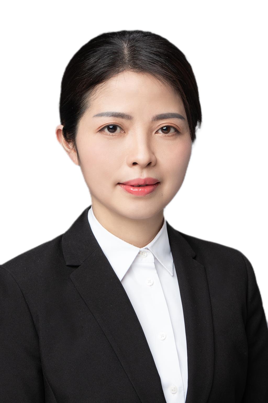 Qifeng Yi