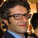 Mario Gravina