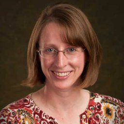 Janene Auger