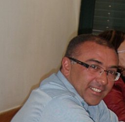 Moacir de Souza Júnior
