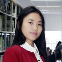 Xunju Liu