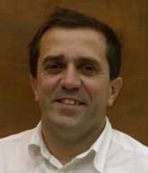 Bernard Placais