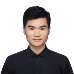 Danrong Xiong