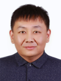 Feng Xu